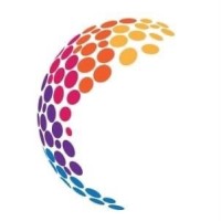 Mindspring Mental Health Alliance logo, Mindspring Mental Health Alliance contact details