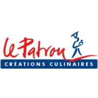 Le Patron Orior Menu AG logo, Le Patron Orior Menu AG contact details