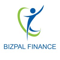 Bizpal Finance logo, Bizpal Finance contact details