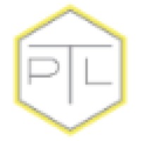 The Property Lab, Inc. logo, The Property Lab, Inc. contact details