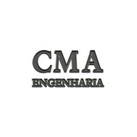 CMA Engenharia logo, CMA Engenharia contact details