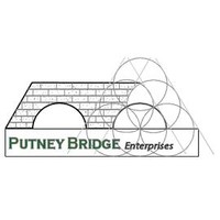 Putney Bridge Enterprises LLC logo, Putney Bridge Enterprises LLC contact details