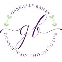 Gabrielle Bailey logo, Gabrielle Bailey contact details