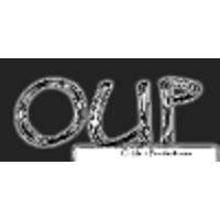 OUnitProductions.com logo, OUnitProductions.com contact details