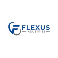 Flexus Industries logo, Flexus Industries contact details