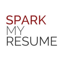 Spark Profile logo, Spark Profile contact details