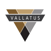 Vallatus logo, Vallatus contact details