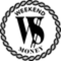 Weekend Money logo, Weekend Money contact details