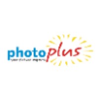 Photo Plus Holdings Ltd logo, Photo Plus Holdings Ltd contact details