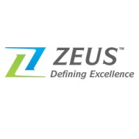 Zeus Engitech Pvt. Ltd. logo, Zeus Engitech Pvt. Ltd. contact details