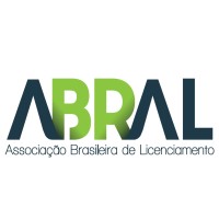 ABRAL - Associação Brasileira de Licenciamento logo, ABRAL - Associação Brasileira de Licenciamento contact details