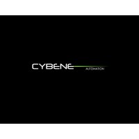 Cybene Automation Pvt Ltd logo, Cybene Automation Pvt Ltd contact details