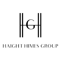 Haight Himes Group logo, Haight Himes Group contact details