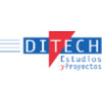 Estudios y Proyectos Ditech logo, Estudios y Proyectos Ditech contact details