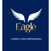 Eagle Consultoria Empresarial logo, Eagle Consultoria Empresarial contact details