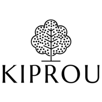 Kiprou Inc. logo, Kiprou Inc. contact details