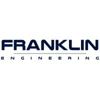 Franklin Engineering logo, Franklin Engineering contact details