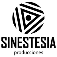 Sinestesia Producciones logo, Sinestesia Producciones contact details