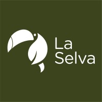 La Selva Amazon Ecolodge & Spa logo, La Selva Amazon Ecolodge & Spa contact details