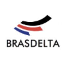 Brasdelta logo, Brasdelta contact details