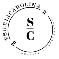 VSilviaCarolina Creative & Photography logo, VSilviaCarolina Creative & Photography contact details