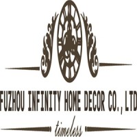 Fuzhou Infinity Home Decor Co.,Ltd logo, Fuzhou Infinity Home Decor Co.,Ltd contact details