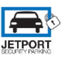 Jetport Airport Parking logo, Jetport Airport Parking contact details