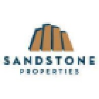 Sandstone Properties, Inc logo, Sandstone Properties, Inc contact details