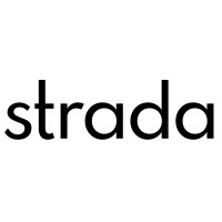 Strada UAE logo, Strada UAE contact details