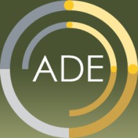 ADE Incorporated logo, ADE Incorporated contact details