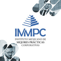 Instituto Mexicano de Mejores Prácticas Corporativas logo, Instituto Mexicano de Mejores Prácticas Corporativas contact details