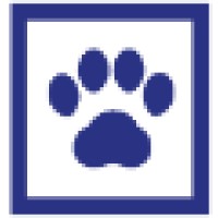 Stevens Veterinary logo, Stevens Veterinary contact details