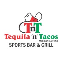 Tequila N Tacos logo, Tequila N Tacos contact details