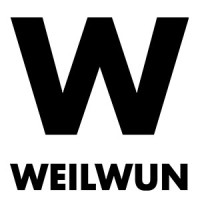 Weilwun Group logo, Weilwun Group contact details