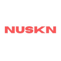 NUSKN GROUP LLC logo, NUSKN GROUP LLC contact details