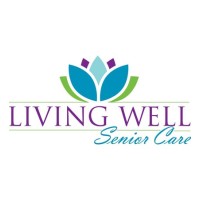 Living Well Senior Care Texas logo, Living Well Senior Care Texas contact details