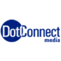 DotConnect Media logo, DotConnect Media contact details