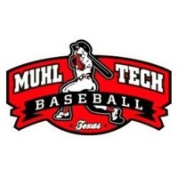 Muhl Tech Baseball logo, Muhl Tech Baseball contact details