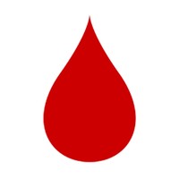 The Leukemia & Lymphoma Society - Missouri logo, The Leukemia & Lymphoma Society - Missouri contact details