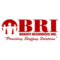 BRI Staffing, Inc. logo, BRI Staffing, Inc. contact details