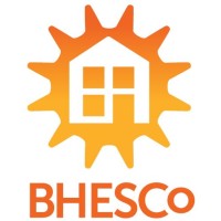 Brighton and Hove Energy Services Co-operative (BHESCo) logo, Brighton and Hove Energy Services Co-operative (BHESCo) contact details