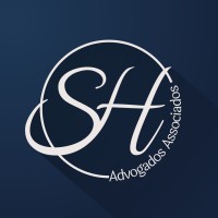 SH ADVOGADOS logo, SH ADVOGADOS contact details