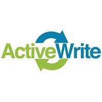 ActiveWrite, Inc. logo, ActiveWrite, Inc. contact details