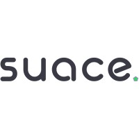 suace logo, suace contact details