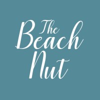 The Beach Nut Boutique logo, The Beach Nut Boutique contact details