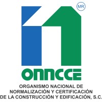 ONNCCE, S.C. logo, ONNCCE, S.C. contact details