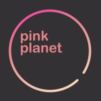 PinkPlanet: A Global Search for Gay Culture logo, PinkPlanet: A Global Search for Gay Culture contact details