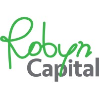 Robyn Capital logo, Robyn Capital contact details