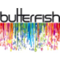 BUTTERFISH GROUP logo, BUTTERFISH GROUP contact details