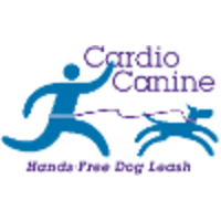 Cardio Canine logo, Cardio Canine contact details